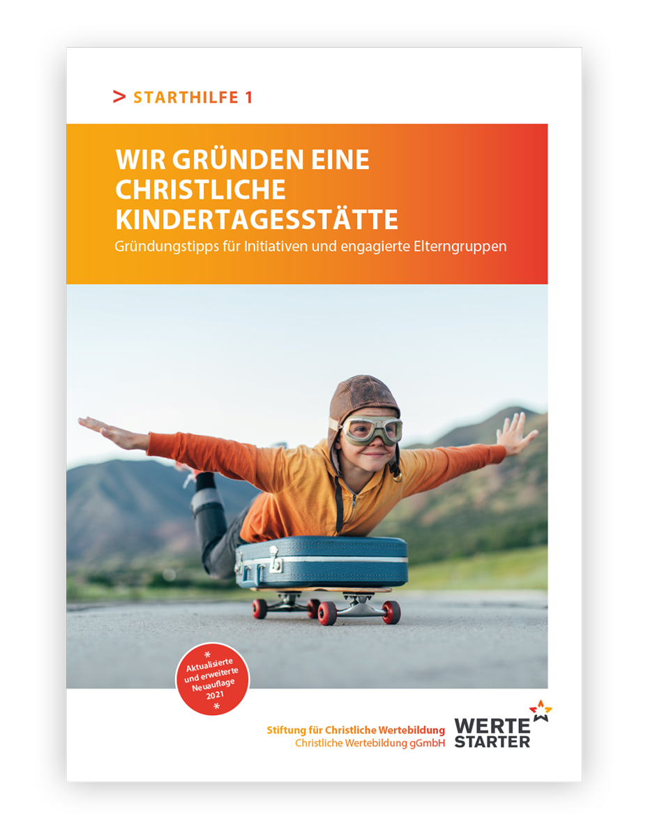 Img Starthilfe1 cover