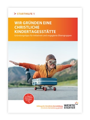 Starthilfe1