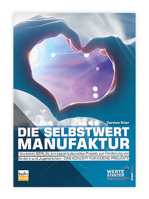 Starthilfe2