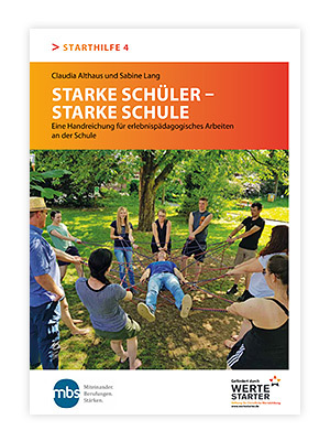 Starthilfe4