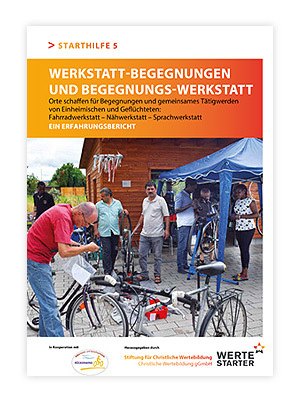 Starthilfe5